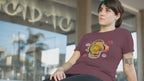 BLOSSOM RIOT | Classic T-shirt